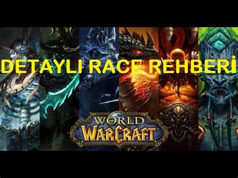 Race Rehberi. 