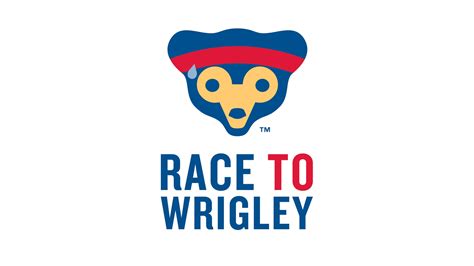 Race To Wrigley 2023