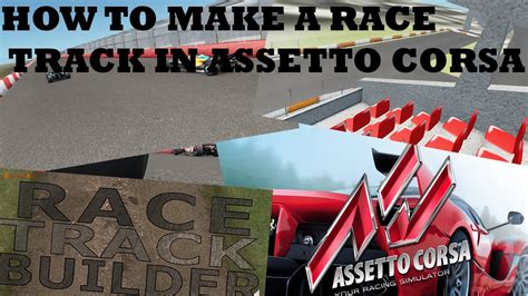 Race Track Builder Android Apps on Google Play