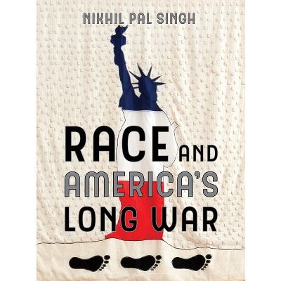 Race and America s Long War