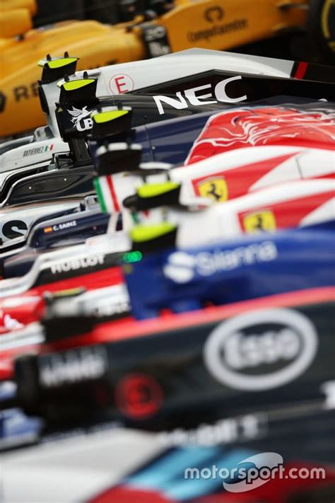 Race car and nude model.  People Inc. com.  Browse through our impressive selection ...