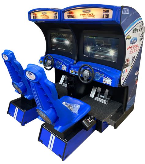 Race car arcade game. The fewest number of cars to finish a NASCAR race is seven. Only seven drivers out of 32 finished the 1966 Southeastern 500. Dick Hutcherson, who drove the No. 29 car, won the race... 