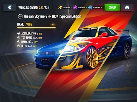 Race car games for free. Things To Know About Race car games for free. 