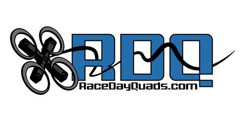 Race day quads. We would like to show you a description here but the site won’t allow us. 