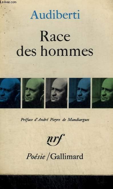 Race des hommes,suivi de, l'empire et la trappe. - Anna and the french kiss book summary.