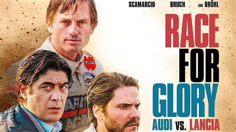 Race for Glory - movie: watch streaming online - JustWatch