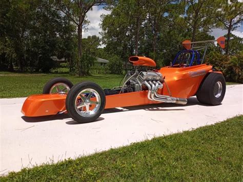 Drag Car and Trailer complete racing package $30,000 Rick 520-279-6708 Willing to trade for the right Arctic Cat Wildcat 84 Olds Cutlass, 24'... Posted Today, 8:00 AM. $30,000. Tucson , AZ.. 