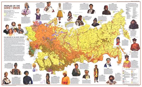 Race of russian. In the 19th century, there were only three free Slavic States in the world; Montenegro, Russia, and Serbia. Slavs are the ethnic majority in most of the Central and Eastern Europe Slavic countries. They make up the citizenship of those countries. Currently, there are over 360 million Slavs worldwide. Russia has the highest number of Slavs, 130 ... 