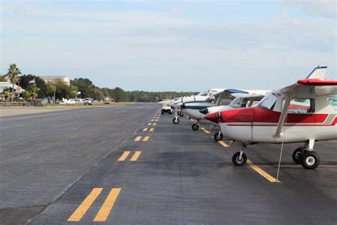 Race of the Runways for Rotary - Facebook