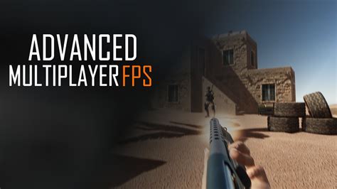 Race room 2.  With its advanced multiplayer system and various gameplay modes, ...