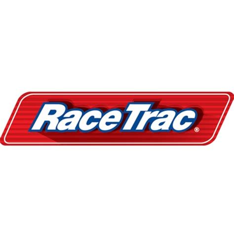 Race trac petroleum. Things To Know About Race trac petroleum. 