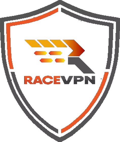 Race vpn. Things To Know About Race vpn. 