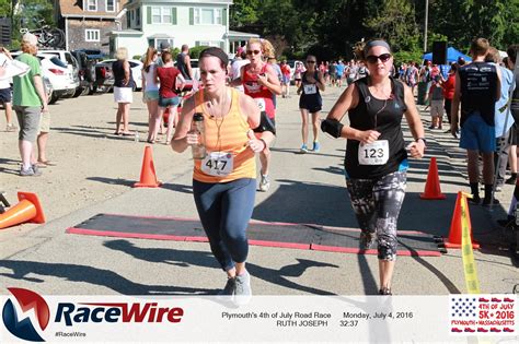 Event Information. About This Event. The Annual Running Out Of Summer 5K, held in partnership with Rapscallion Brewery and Brimfield Winery & Cidery, benefits Second Chance Animal Services serving Worcester County with locations in East Brookfield, North Brookfield, and Worcester. Join us for a scenic and fast course, followed by food, …