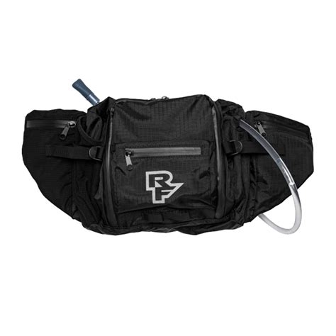 RaceFace, Stash 3L, Hip Bag : Amazon.ca: Sports & Outdoors