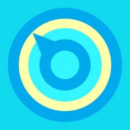RaceFitPro APK Download for Android 