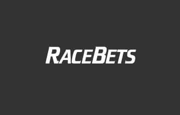 Racebets Review 2024 Expert & User Racebets Reviews