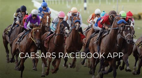 Racebook - Log into Facebook to start sharing and connecting with your friends, family, and people you know.
