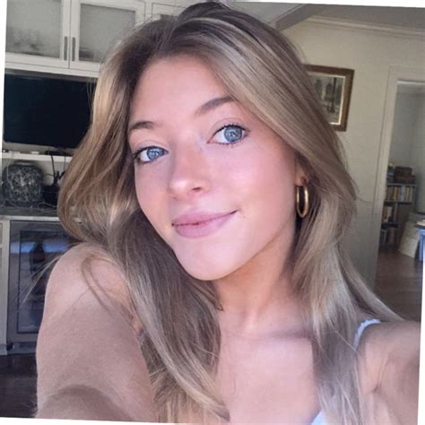 🍑 Racecarriley Leaked [SEX VIDEO]