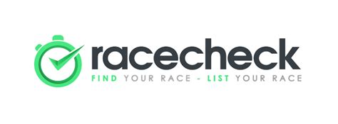 Racecheck