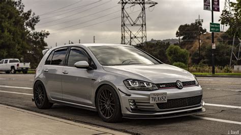 Racechip GOLFMK7 - VW GTI MKVII Forum / VW Golf R Forum / …