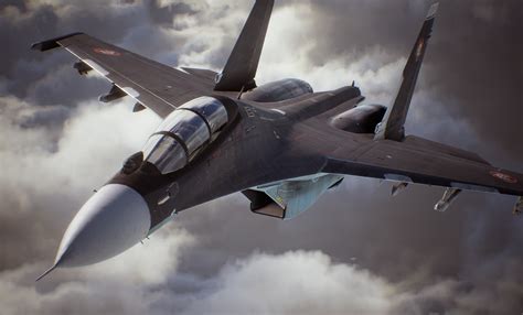<b>Ace Combat </b>is an arcade flight video game developed by Bandai Namco under the name "Project Aces". . Racecombat