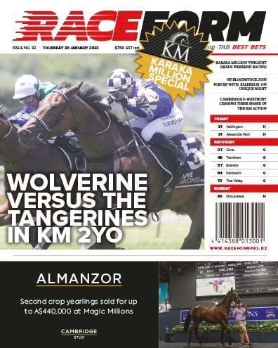 Raceform nz. .  <a href=https://uvote.mgientertainment.us/assets/images/md2...