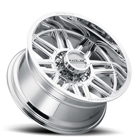 Racelinewheels.jp Site