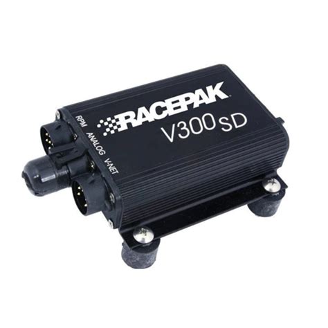 Racepak telemetry. V-NET QUICK START MANUAL RACEPAK&rsquo;S GUIDE TO THE MOST FREQUENTLY...