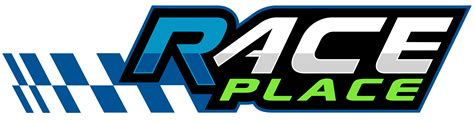 Raceplace - Snag a fantastic 20% off at Race Place Ski Shop is a great promotion, you can enjoy 20% OFF. You can use it when checking out items purchased on the-raceplace.com. 20% OFF your orders can be really easy. Coupon Codes are widely used to give you discounts on whatever you buy. $10.06.