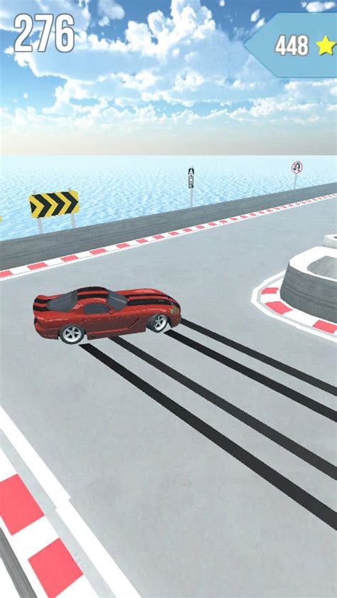 Racer Cars 3D APK Download for Android 