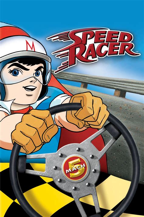 Racer tv. Things To Know About Racer tv. 