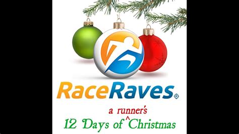 The race includes a race day t-shirt, fully stocked aid stations, and a post race party with food and drink. . Raceraves