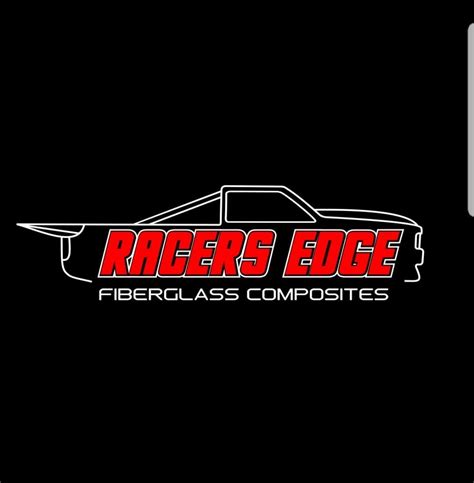 Racers edge fiberglass. Things To Know About Racers edge fiberglass. 
