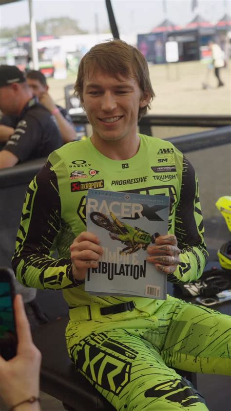 Racerxonline Leaked XxX 💦 35 Photos
