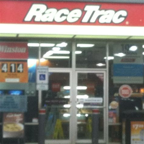 Racetrac Cigarette Prices