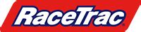 RaceTrac Universal Card. For Savings and Extra Flexibility. The card to choose when you need the flexibility to fuel anywhere. It’s accepted at 95% of U.S. gas stations, and you still save up to 3¢/gal at RaceTrac and RaceWay. It’s also accepted at over 45,000 service locations. . 