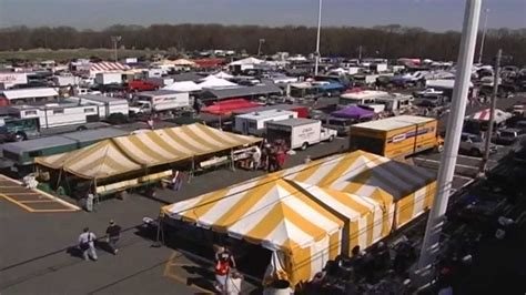 45th Annual Fall Englishtown Swap Meet & Auto Show. When: September 23-25, 2022 Where: Raceway Park @ 230 Pension Road, Englishtown NJ 07726 Time: Gates Open at 7am. Hundreds of Cars, Hundreds of Vendors, Thousands of Parts, & More…. 