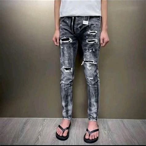 Rach_Vip Leaked +18 💦