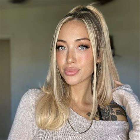 Rachael Elizabethhhh Onlyfans Leaked (SEX) 💦 35 Vids