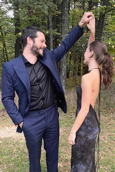 🍑 [SEX VIDEO] Rachael Lange Onlyfans Leaked