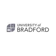 Rachael MAXWELL University of Bradford, Bradford UB