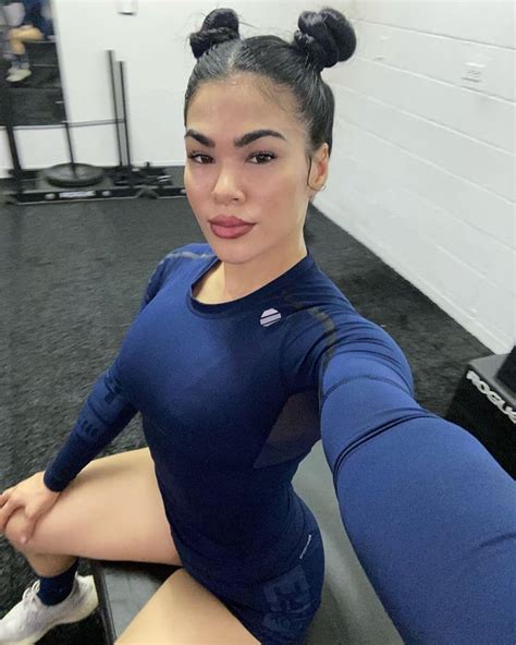 Rachael Ostovich Nude Pictures