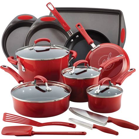 Rachael Ray Cookware & Bakeware Kohl