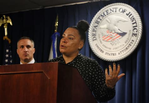 Rachael Rollins ethics investigation transcripts withheld from the Herald