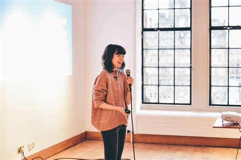 Rachael Stephen Onlyfans Leak (SEX) 🔥