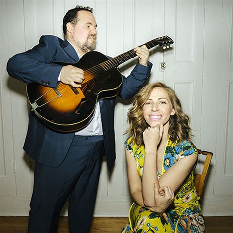 Rachael and vilray. Rachael & Vilray's "Even in the Evenin'," from the album 'I Love a Love Song!,' out now on Nonesuch Records: https://rachaelandvilray.lnk.to/ILoveALoveSongEV... 
