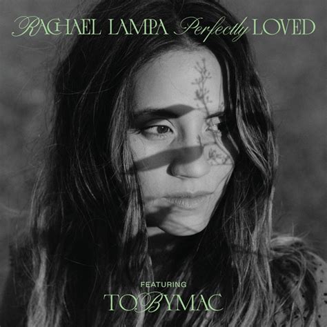 Rachael lampa perfectly loved. Things To Know About Rachael lampa perfectly loved. 