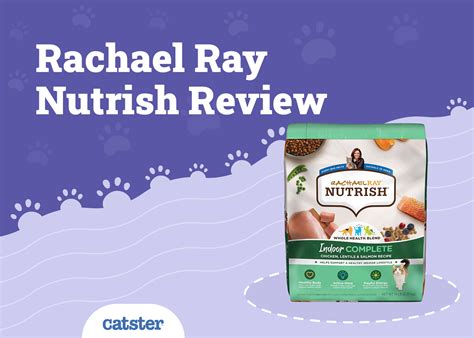 Rachael ray dog food recall. Things To Know About Rachael ray dog food recall. 