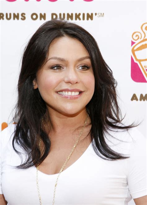 Rachael ray today. Rachael Ray is one of the most well-known celebrity chefs, but she has seen her fair share of controversies and hardships since her first show on Food Network. ... Bobby Flay also … 