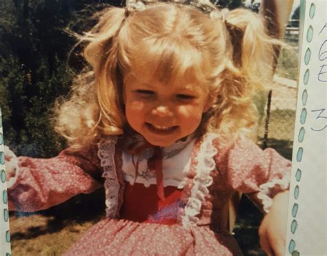 Rachael runyan update. The murder of Rachael Runyan is an unsolved child murder which occurred in Sunset, Utah, on August 26, 1982, when a three-year-old girl was abducted from a playground and murdered by an unknown individual. Her body was found three weeks later in a creek bed in nearby Morgan County. Rachael Runyan. Runyan as the Little Miss Sunset child beauty ... 